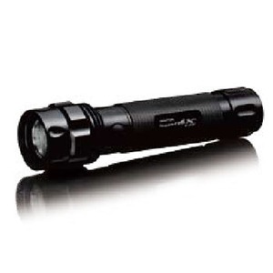 GENTOS(WFgX) X[p[t@CA[wR@őQOO[@Pdr