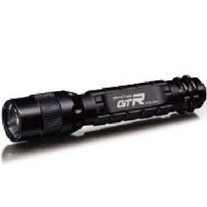 GENTOS(WFgX) WFgX@Q@őST[@Pldr