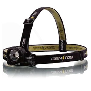 GENTOS(WFgX) WFgX@Q@őST[@POdr