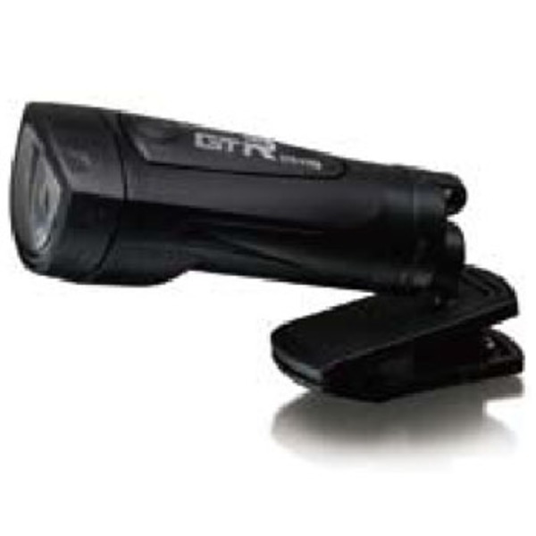 GENTOS(ジェントス) ジェントス リゲル 最大45ルーメン 単三電池式 GTR-919M ヘッドランプ