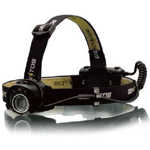 GENTOS(WFgX) wbhEH[Y@gv|VVVg@őQOO[@POdr