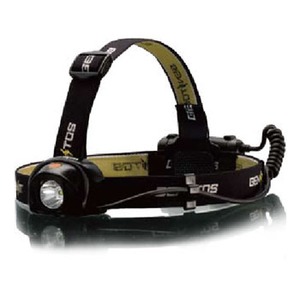 GENTOS(WFgX) wbhEH[Y@gv|WWWg@őQOO[@POdr