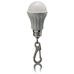 GENTOS(WFgX) ~[NX@{^dr