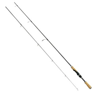 V}m(SHIMANO) |CYOAX@QURk