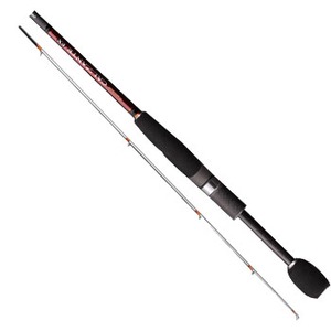 IsbN(OLYMPIC) Jc@edw@fnb`wr|VUQtk|r