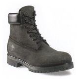 Timberland(ティンバーランド) 10073W シックスインチ プレミアム Men’s 10073W アウトドアブーツ ショート
