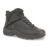 Timberland(ティンバーランド) ホワイト レッジ Men’s 12122M 【廃】トレッキングシューズ･HI&MID