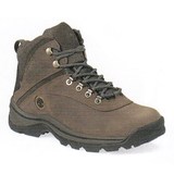 Timberland(ティンバーランド) ホワイト レッジ Men’s 12135W 【廃】トレッキングシューズ･HI&MID