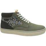 Timberland(ティンバーランド) アースキーパーズ カップソール 2.0 Men’s 13582M 【廃】シューレースタイプ