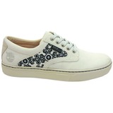 Timberland(ティンバーランド) アースキーパーズ カップソール Men’s 13594M 【廃】シューレースタイプ