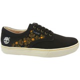 Timberland(ティンバーランド) アースキーパーズ カップソール Men’s 13595M 【廃】シューレースタイプ