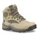 Timberland(ティンバーランド) チョコルア トレイル Women’s 13632W 登山靴 ハイカット(レディース)