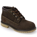 Timberland(ティンバーランド) ネリー チャッカ ダブル Women’s 14693W スニーカー(レディース)