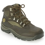 Timberland(ティンバーランド) チョコルア トレイル Men’s 15130W 【廃】トレッキングシューズ･HI&MID