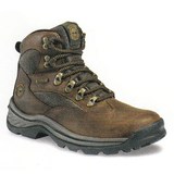 Timberland(ティンバーランド) チョコルア トレイル Women’s 15631W 登山靴 ハイカット(レディース)