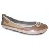 Timberland(ティンバーランド) 16687W アースキーパーズ Women’s 16687W ベルクロスニーカー(レディース)