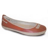 Timberland(ティンバーランド) 16689W アースキーパーズ Women’s 16689W ベルクロスニーカー(レディース)