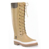 Timberland(ティンバーランド) ウェルフリート Women’s 16691M ブーツ･長靴 ハーフ(レディース)