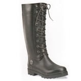 Timberland(ティンバーランド) ウェルフリート Women’s 16692M ブーツ･長靴 ハーフ(レディース)
