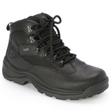 Timberland(ティンバーランド) チョコルア トレイル Men’s 18193W 【廃】トレッキングシューズ･HI&MID