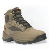 Timberland(ティンバーランド) チョコルア トレイル Men’s 18194W 【廃】トレッキングシューズ･HI&MID