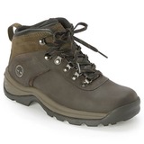 Timberland(ティンバーランド) フルーム Women’s 18629W 登山靴 ハイカット(レディース)