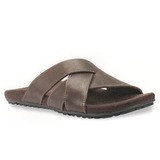 Timberland(ティンバーランド) アースキーパーズ ジグザグ サンダル Men’s 20598M シャワーサンダル