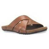 Timberland(ティンバーランド) アースキーパーズ ジグザグ サンダル Men’s 21526M シャワーサンダル