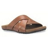 Timberland(ティンバーランド) アースキーパーズ ジグザグ サンダル Men’s 21526M シャワーサンダル