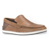Timberland(ティンバーランド) アースキーパーズ ツーポイントゼロ Men’s 21571W 【廃】ベルクロ&スリップオンタイプ