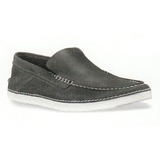 Timberland(ティンバーランド) アースキーパーズ ツーポイントゼロ Men’s 21572W 【廃】ベルクロ&スリップオンタイプ