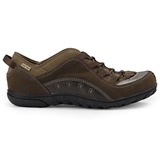 Timberland(ティンバーランド) 22618W ビューティフル パフォーマンス Women’s 22618W スニーカー(レディース)