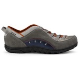Timberland(ティンバーランド) 22619W ビューティフル パフォーマンス Women’s 22619W スニーカー(レディース)