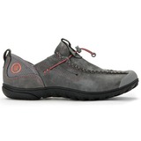Timberland(ティンバーランド) 22637W ビューティフル パフォーマンス Women’s 22637W ベルクロスニーカー(レディース)