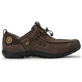 Timberland(ティンバーランド) 22638W ビューティフル パフォーマンス Women’s 22638W ベルクロスニーカー(レディース)