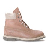 Timberland(ティンバーランド) シックスインチ プレミアム Women’s 24626W ブーツ･長靴 ショート(レディース)
