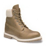 Timberland(ティンバーランド) シックスインチ プレミアム Women’s 24627W ブーツ･長靴 ショート(レディース)