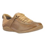Timberland(ティンバーランド) アースキーオアーズ Women’s 24637W スニーカー(レディース)
