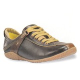 Timberland(ティンバーランド) アースキーオアーズ Women’s 24638W スニーカー(レディース)
