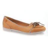 Timberland(ティンバーランド) 24646W アースキーパーズ Women’s 24646W ベルクロスニーカー(レディース)
