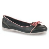 Timberland(ティンバーランド) 24647W アースキーパーズ Women’s 24647W ベルクロスニーカー(レディース)