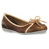 Timberland(ティンバーランド) 24648W アースキーパーズ Women’s 24648W ベルクロスニーカー(レディース)
