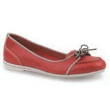Timberland(ティンバーランド) 24649W アースキーパーズ Women’s 24649W ベルクロスニーカー(レディース)