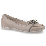 Timberland(ティンバーランド) 24650W アースキーパーズ Women’s 24650W ベルクロスニーカー(レディース)