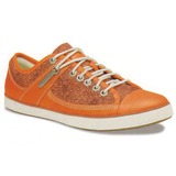 Timberland(ティンバーランド) 24677W ディーリング Women’s 24677W スニーカー(レディース)