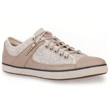 Timberland(ティンバーランド) 24678W ディーリング Women’s 24678W スニーカー(レディース)