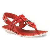 Timberland(ティンバーランド) アースキーパーズ ツーポイントゼロ Women’s 25603W ストラップサンダル(レディース)