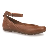 Timberland(ティンバーランド) 25607W アースキーパーズ Women’s 25607W ベルクロスニーカー(レディース)