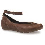 Timberland(ティンバーランド) 25608W アースキーパーズ Women’s 25608W ベルクロスニーカー(レディース)