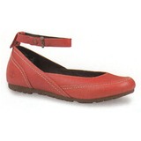 Timberland(ティンバーランド) 25609W アースキーパーズ Women’s 25609W ベルクロスニーカー(レディース)